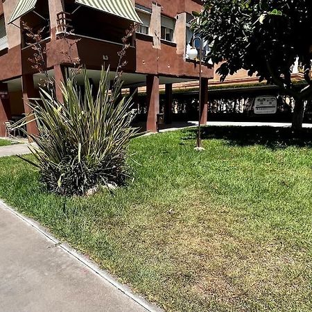 Apartamento En Benicasim Benicassim Luaran gambar