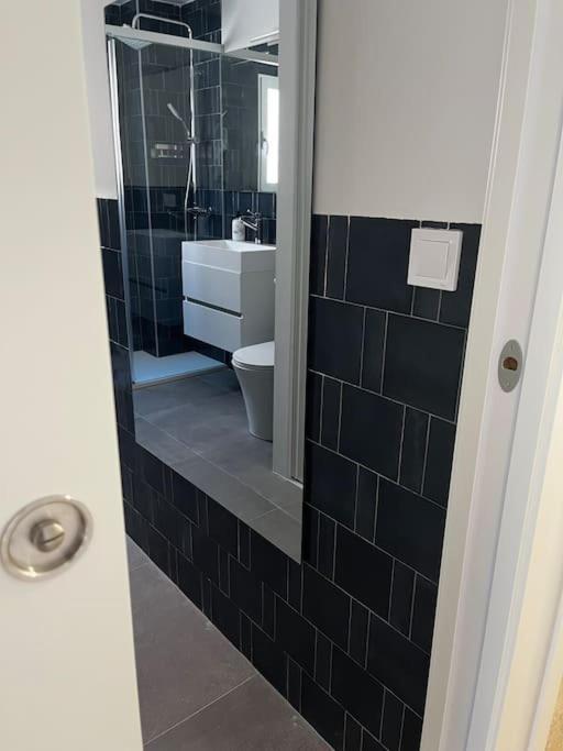 Apartamento En Benicasim Benicassim Luaran gambar