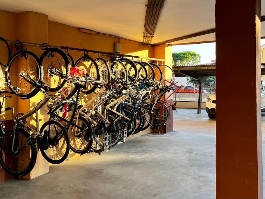 Apartamento En Benicasim Benicassim Luaran gambar